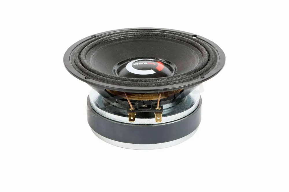 Ciare CMI160 Altoparlanti - Woofer e Midwoofer