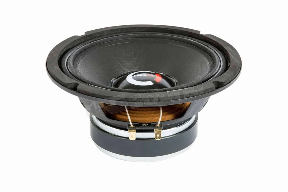 Ciare CME201 Altoparlanti - Woofer e Midwoofer