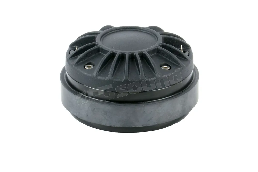 Beyma CD-11Fe Altoparlanti home e professional - Tweeter 8 Ohm
