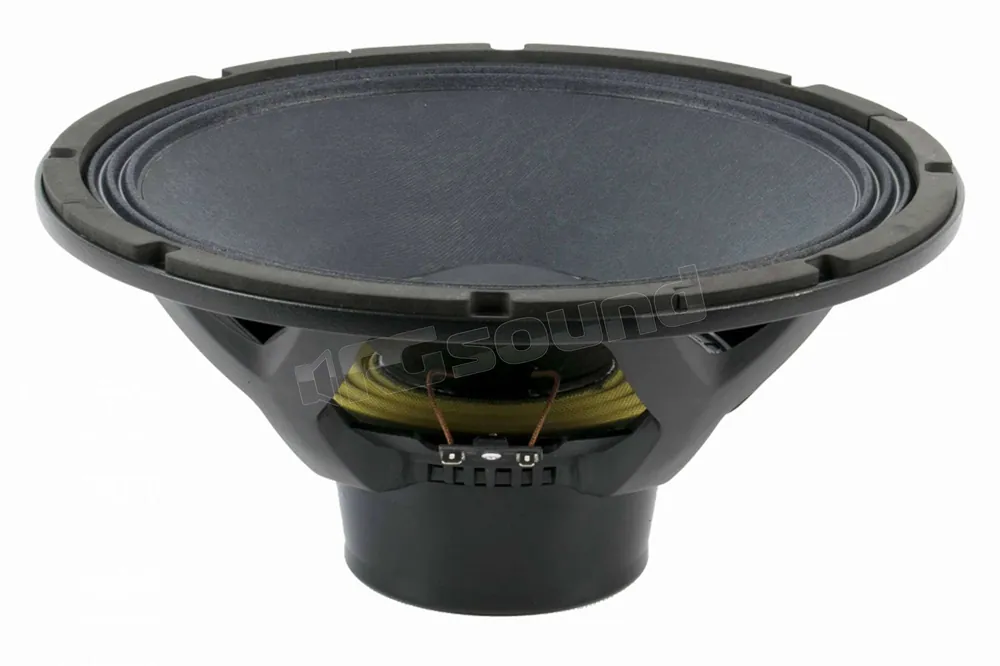 Beyma 12MC700Nd low e mid frequency transducer 30 cm Altoparlanti ho