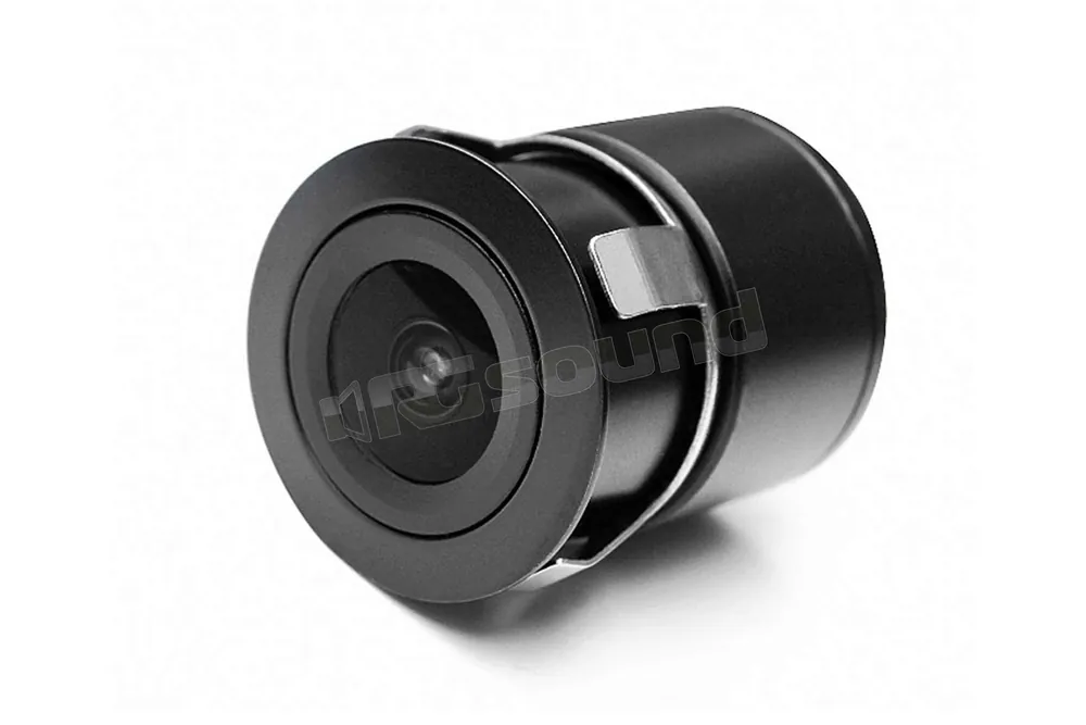 Phonocar VM282 Retrocamera universale Sistemi di Retrovisione - Tele