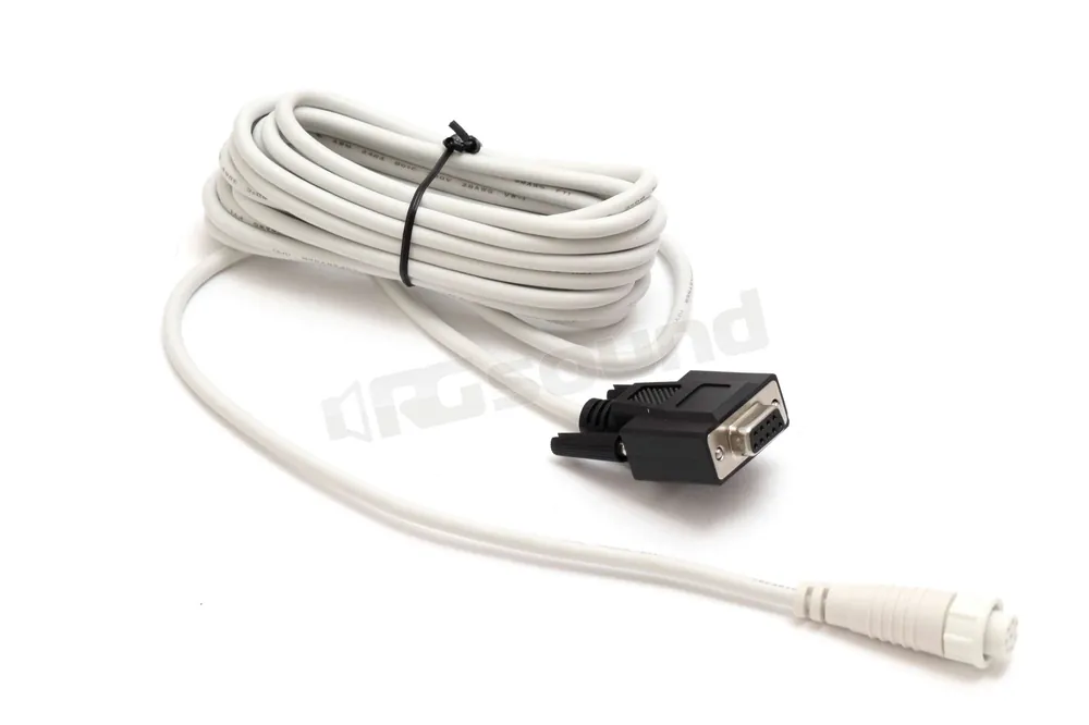 AV Map CBCDFS0801 cavo antenna per farmnavigator Navigatori per agri