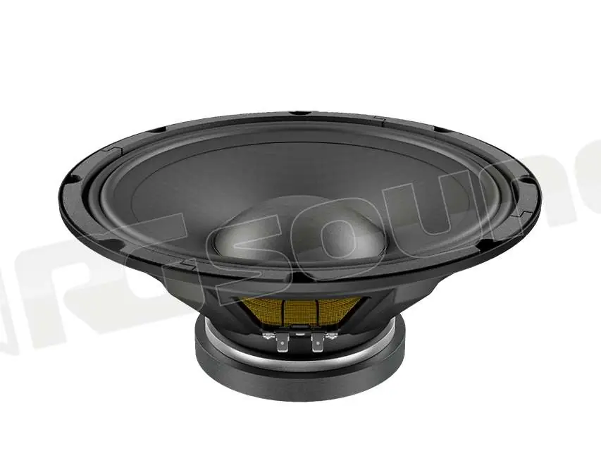 LaVoce FBASS12-20-8 Bass Speaker da 12"/300mm Altoparlanti home e pr