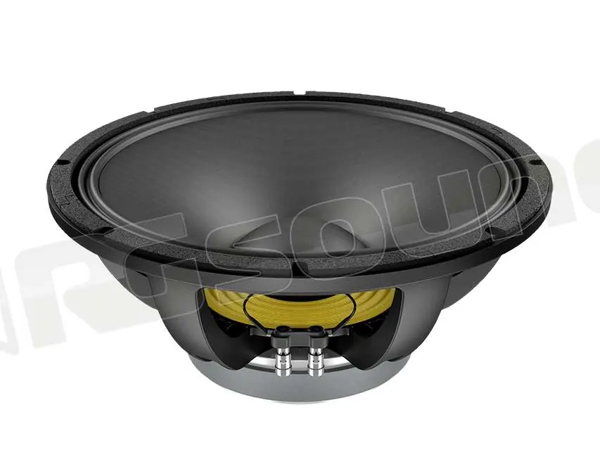 LaVoce WAF153.00 Woofer da 15"/380mm Altoparlanti home e professiona