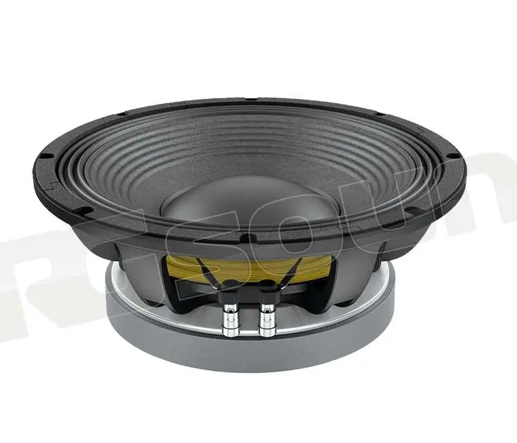 LaVoce WAF124.01 Subwoofer Da 12"/300mm Altoparlanti home e professi