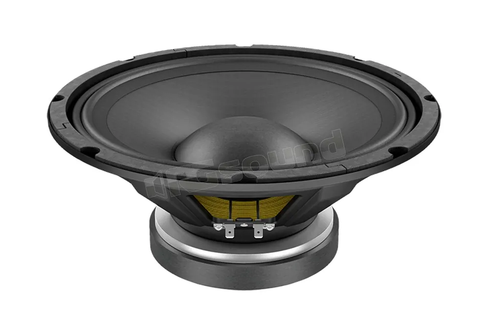LaVoce WSF122.50 Woofer da 12"/300mm Altoparlanti home e professiona