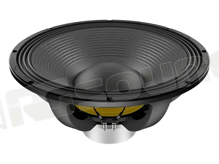 LaVoce SAN214.50 Subwoofer da 21"/540mm Altoparlanti home e professi