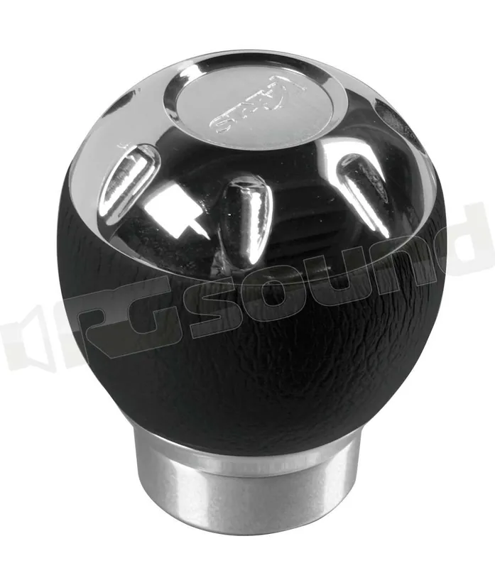 Pilot 00074 Nippon - Pomello leva cambio - Nero Interni - Pomelli sp