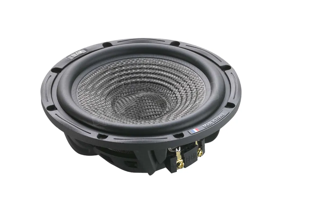BLAM WS 6N45 woofer 165 mm Altoparlanti - Woofer e Midwoofer