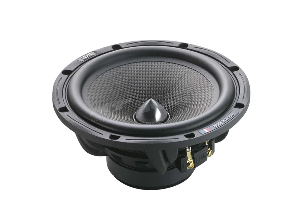 BLAM WS 6.80 woofer 165 mm Altoparlanti - Woofer e Midwoofer
