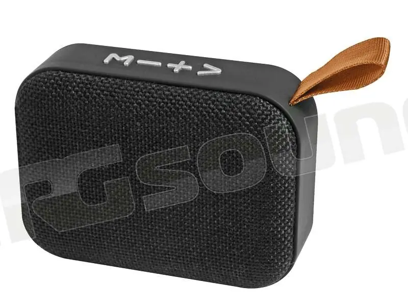 Phonocar VM401 Bluetooth portatile MINI Diffusori Home e Home Theatr