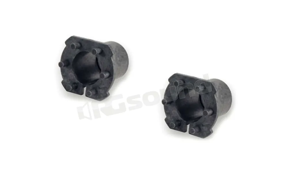 Phonocar 07622 adattatori lampade Led MAZDA 3 - 5 - 6 Illuminazione