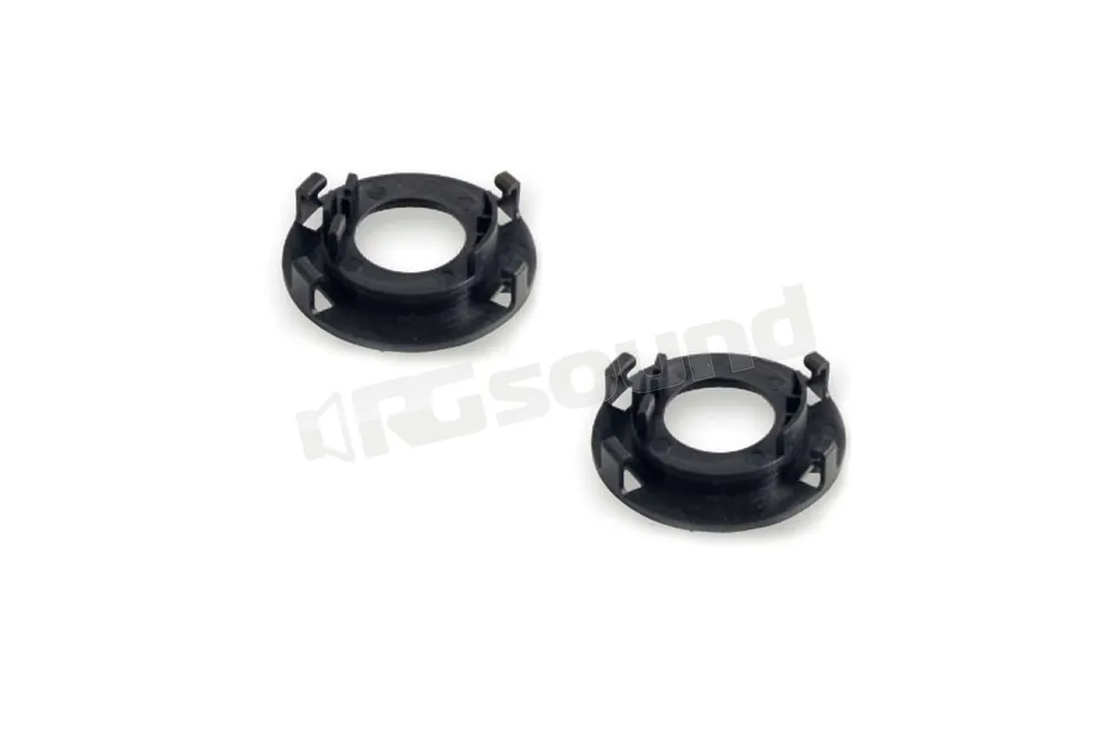 Phonocar 07619 adattatori lampade Led Hyundai Tucson e KIA Illuminaz