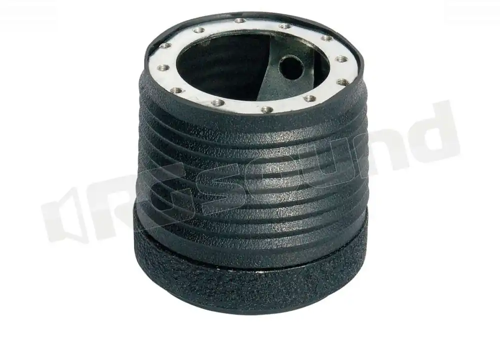 Simoni Racing 524.150* MINI Mozzo per Mini Cooper/One/S Interni - Ac