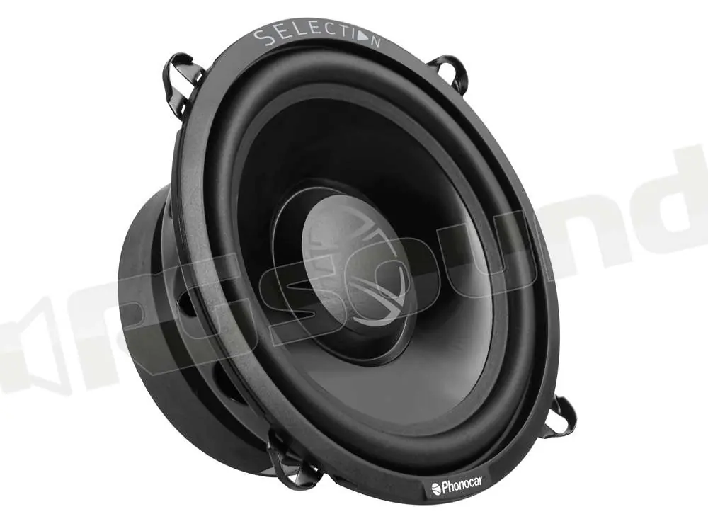 Phonocar 02083 Woofer 130 mm Altoparlanti - Woofer e Midwoofer