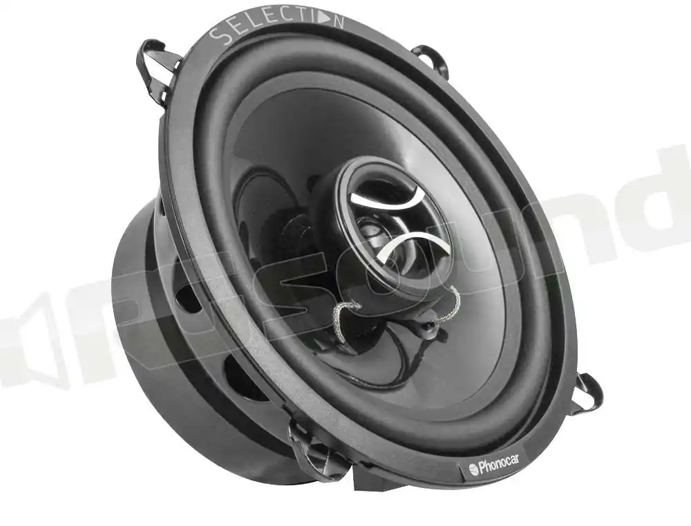 Phonocar 02043 Coassiali 130 mm Coassiali - Coassiali 130mm