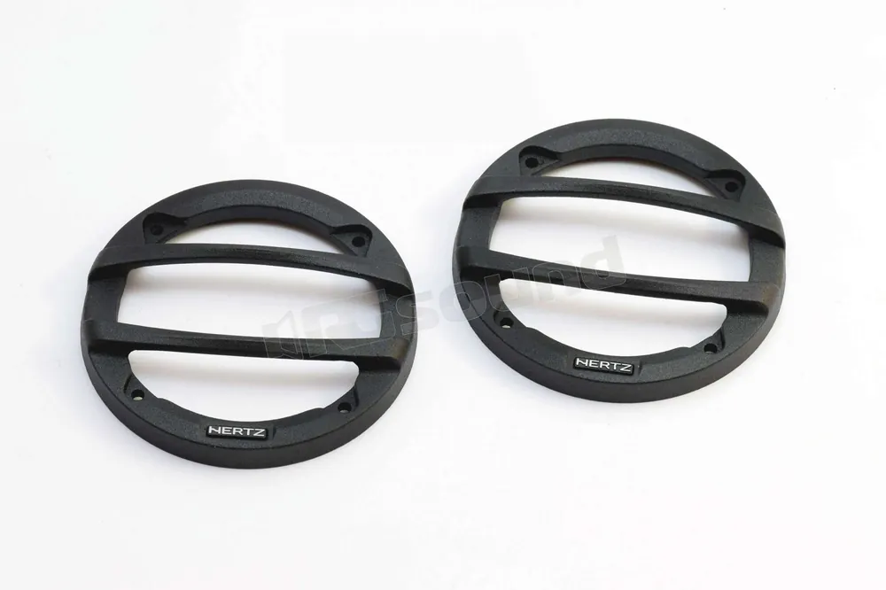 Hertz griglie per ML 700 Accessori altoparlanti - Griglie altoparla