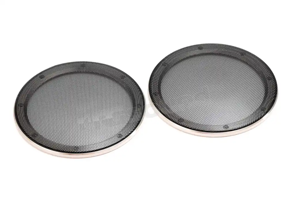 Brax MR6 Griglie e supporti per altoparlanti matrix ML6 Accessori al