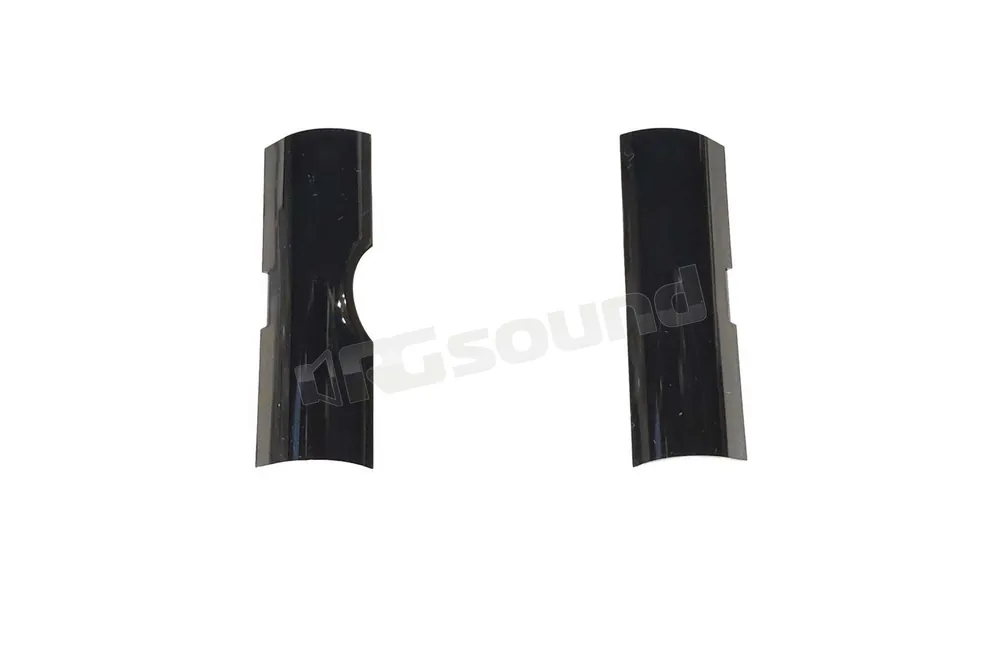 Fusion S00-00522-22 Sorgenti per la nautica e accessori - Accessori