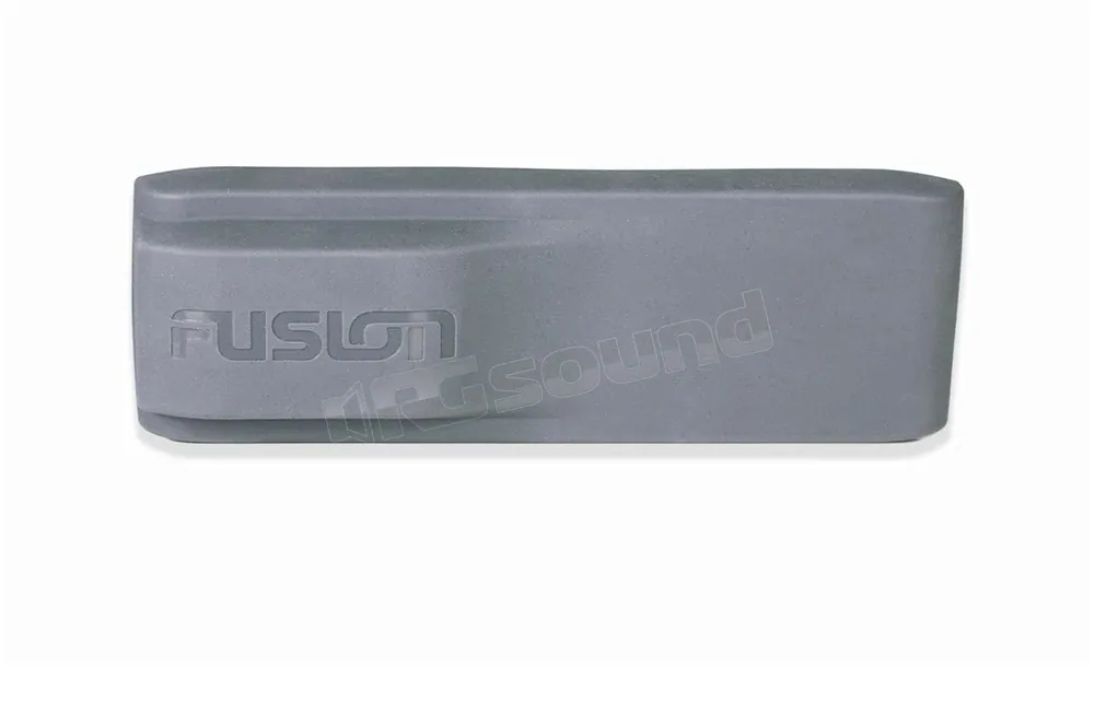 Fusion 010-12466-01 MS-RA70CV cover protettiva Sorgenti per la nauti