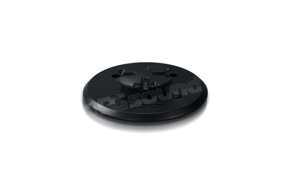 Fusion 010-12519-40 WS-PKFL staffa di supporto a sgancio rapido per St