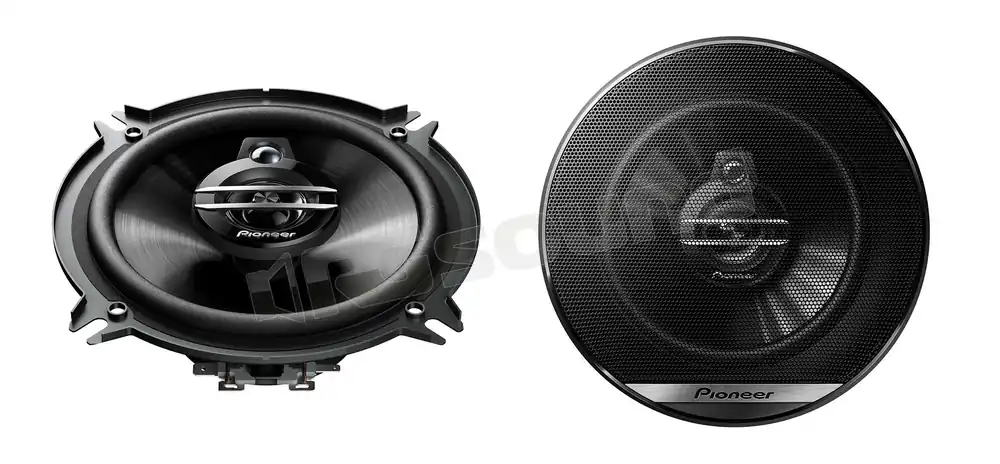 Pioneer TS-G1330F Coassiali - Coassiali 130mm