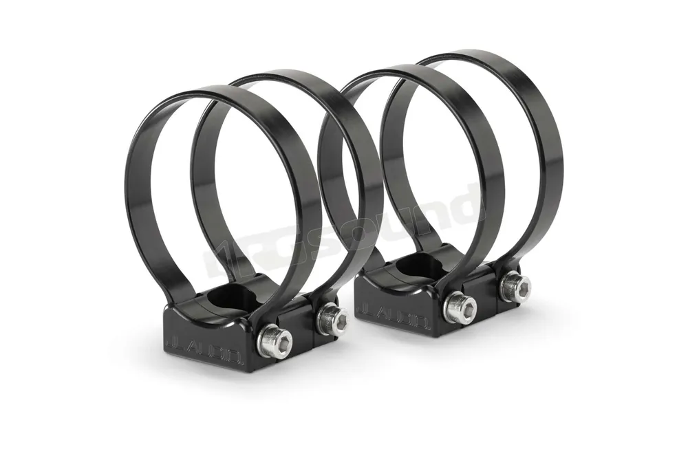 JL Audio PS-SWMCP-B-2.875 morsetti 2,875‘‘ per PS650-VeX Altoparlant