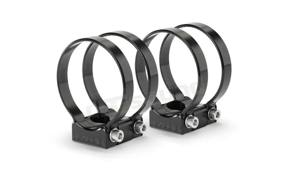 JL Audio PS-SWMCP-B-2.750 morsetti 2,75‘‘ per PS650-VeX Altoparlanti