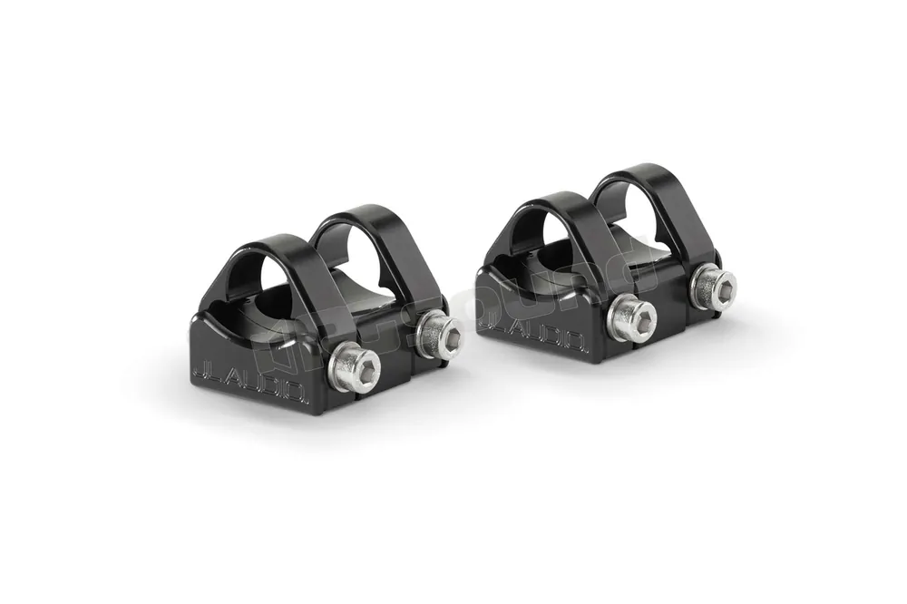 JL Audio PS-SWMCP-B-0.750 morsetti 0,75‘‘ per PS650-VeX Altoparlanti