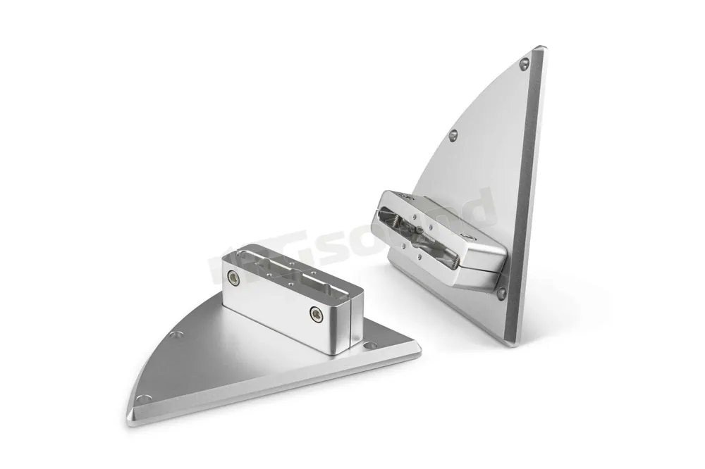 JL Audio M-MCPv3-SU-Side Altoparlanti nautici - Fissaggio altoparla