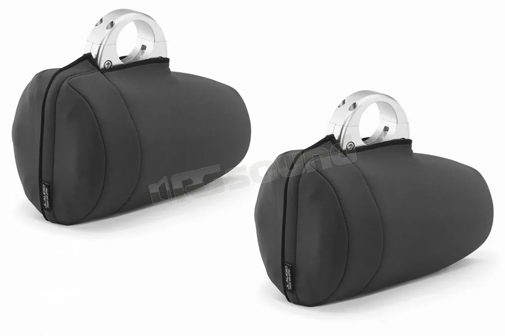 JL Audio M770ETX-CVR Altoparlanti nautici - Griglie e cover per alt