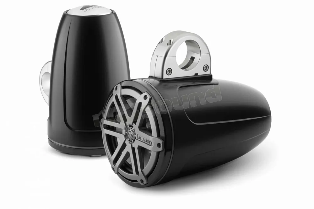 JL Audio M770-ETXv3-SG-TK Altoparlanti nautici - Altoparlanti per l