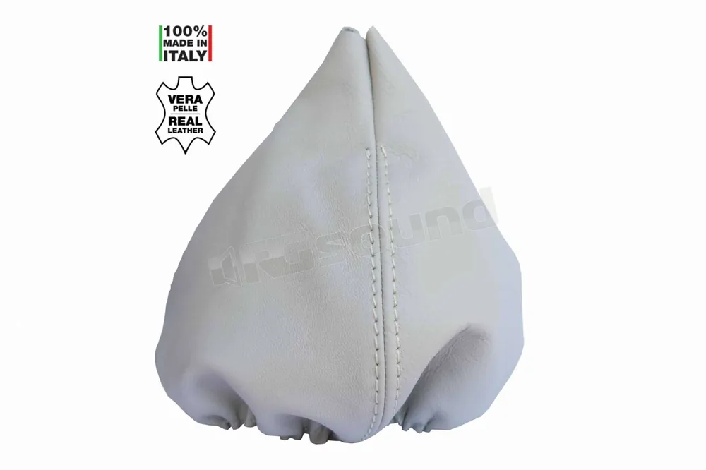 Simoni Racing CU500 Interni - Accessori cambio e freno a mano