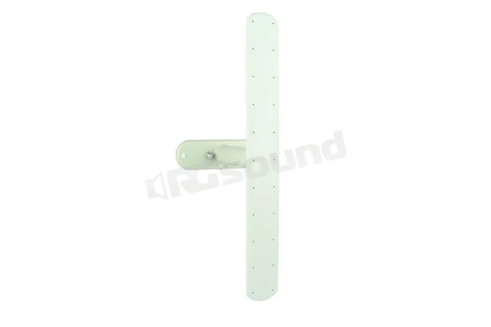 Calearo 8610141 Antenna omnidirezionale Array 4G Full LTE GSM/UMTS/WI-