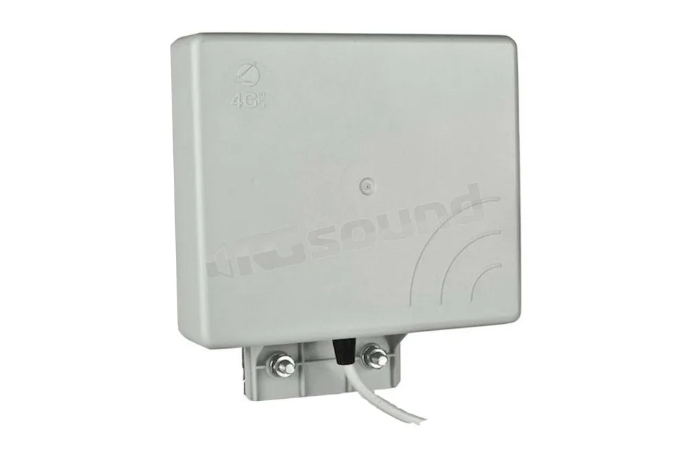 Calearo 8610145 Antenna direzionale GSM, UMTS, WiFi, Bluetooth Anten