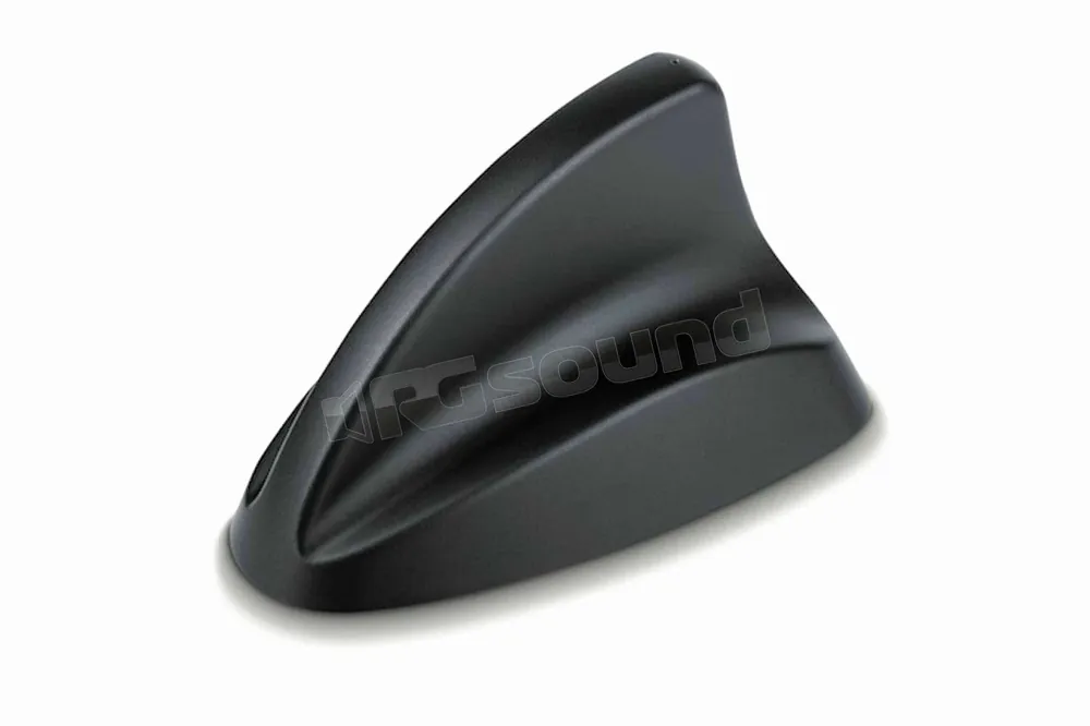 Calearo 7727170 antenna AM/FM e DAB/DAB+ per nuove fiat/alfa con conne