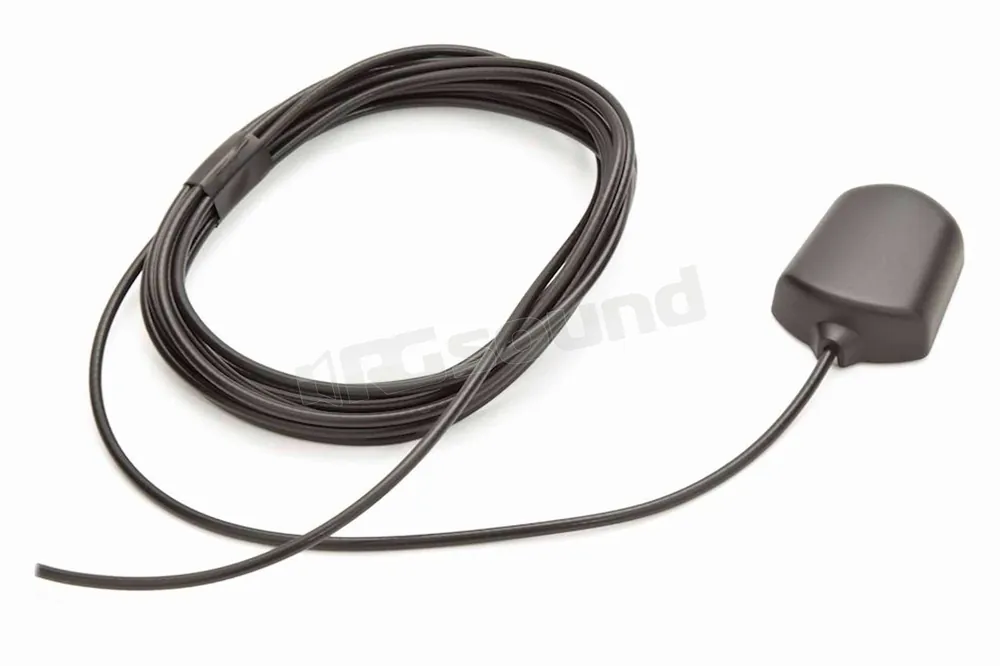Calearo 7750020 Antenne - GPS esterne / interne