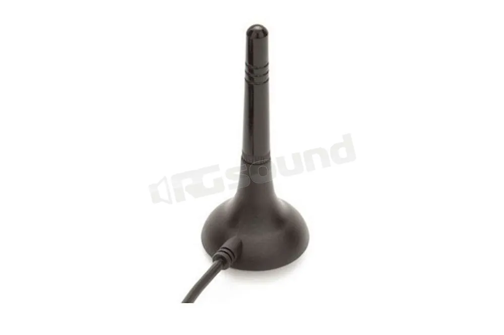 Calearo 8610119 Antenne - GSM esterne / interne