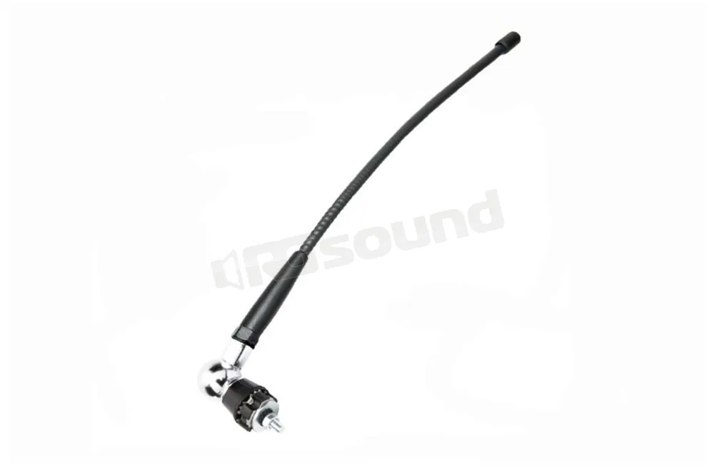 Calearo 7667012 Antenna AM/FM DAB READY Antenne - AM / FM