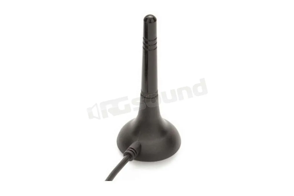 Calearo 8610097 Antenne - Adattatori speciali GSM