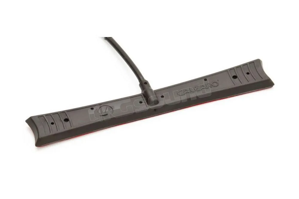 Calearo 7680140 GSM Flexy per interni ed esterni Antenne - GPS ester