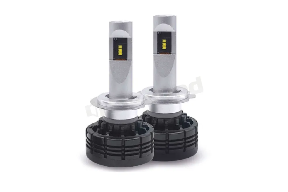 Phonocar 07513 lampadine LED H7 Illuminazione - Lampadine Led