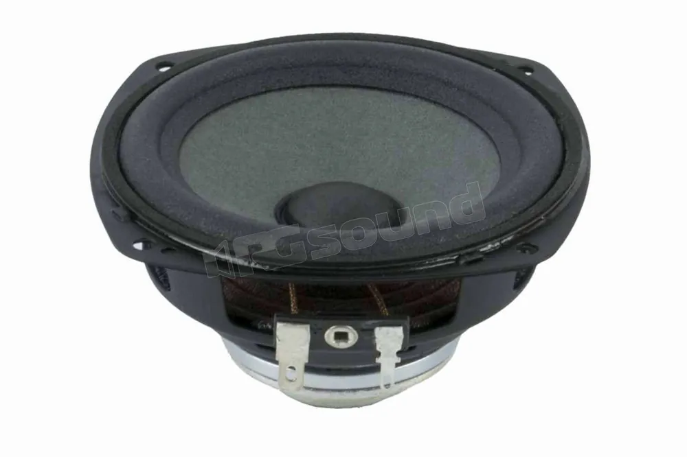 Beyma 4FR40Nd Altoparlanti home e professional - Midrange 8 Ohm