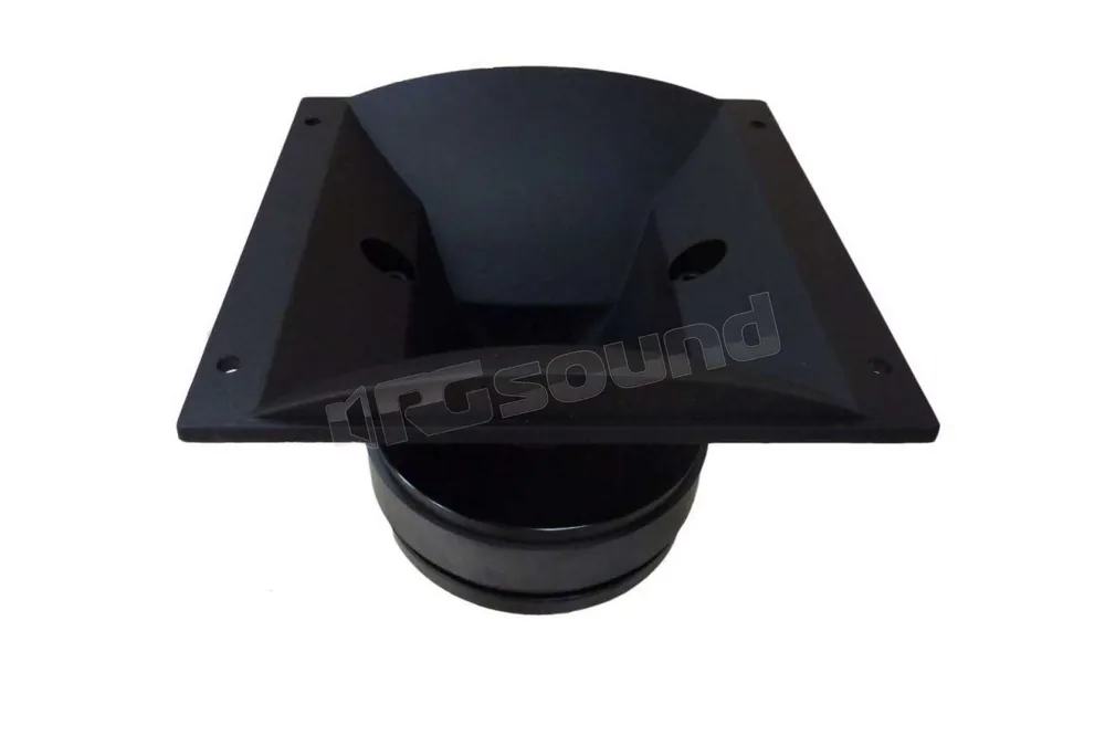 Beyma SMC-8060/N driver a tromba Altoparlanti home e professional -