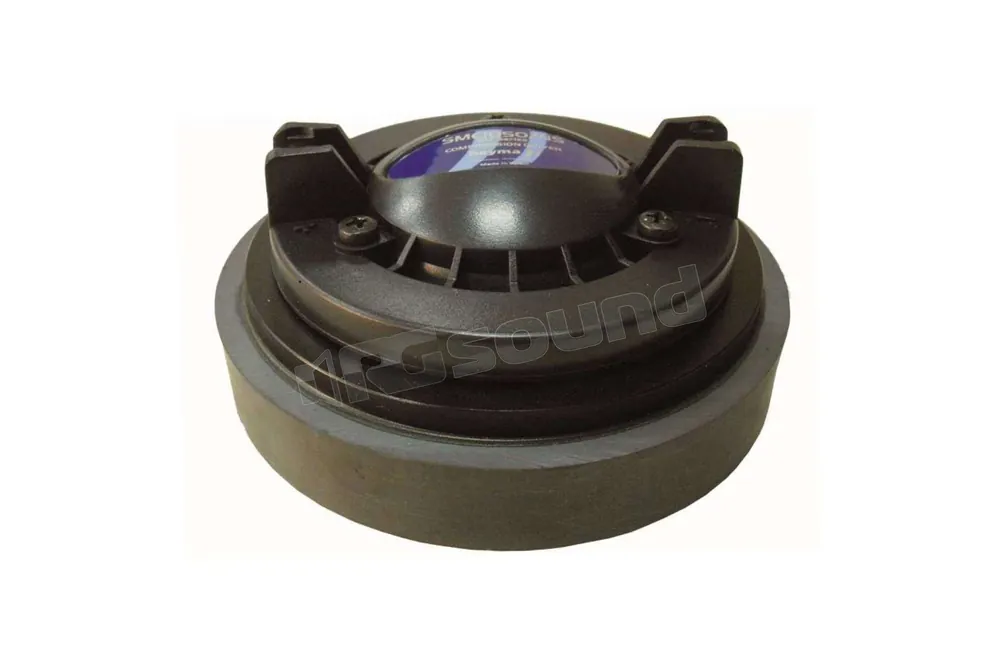 Beyma SMC1050/NS Driver a compressione da 1 " Altoparlanti home e pr