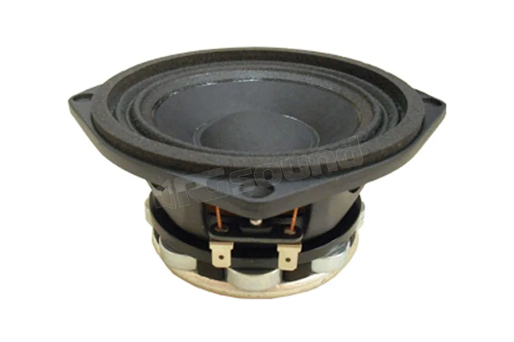 Beyma 5G40Nd/N Altoparlanti home e professional - Woofer e Midwoofe
