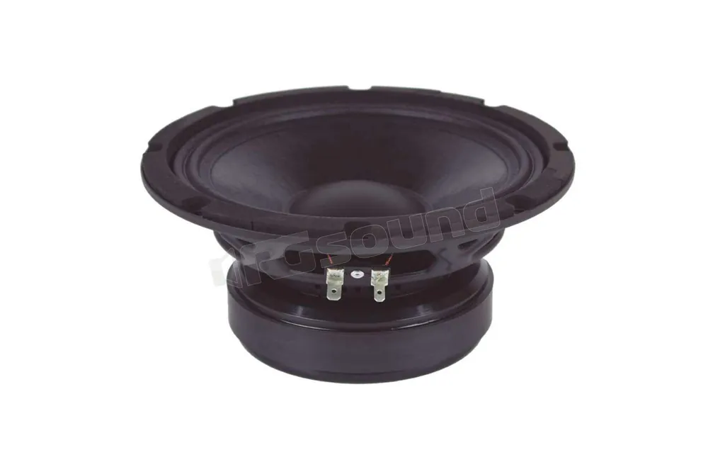 Beyma 8WRS300 Altoparlanti home e professional - Woofer e Midwoofer