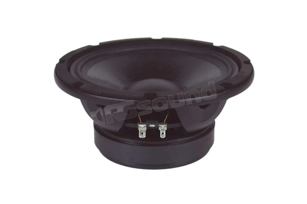 Beyma 8WR300 Altoparlanti home e professional - Woofer e Midwoofer