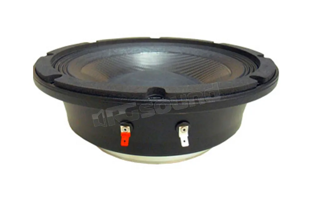 Beyma 10MCF400Nd Altoparlanti home e professional - Midrange 8 Ohm