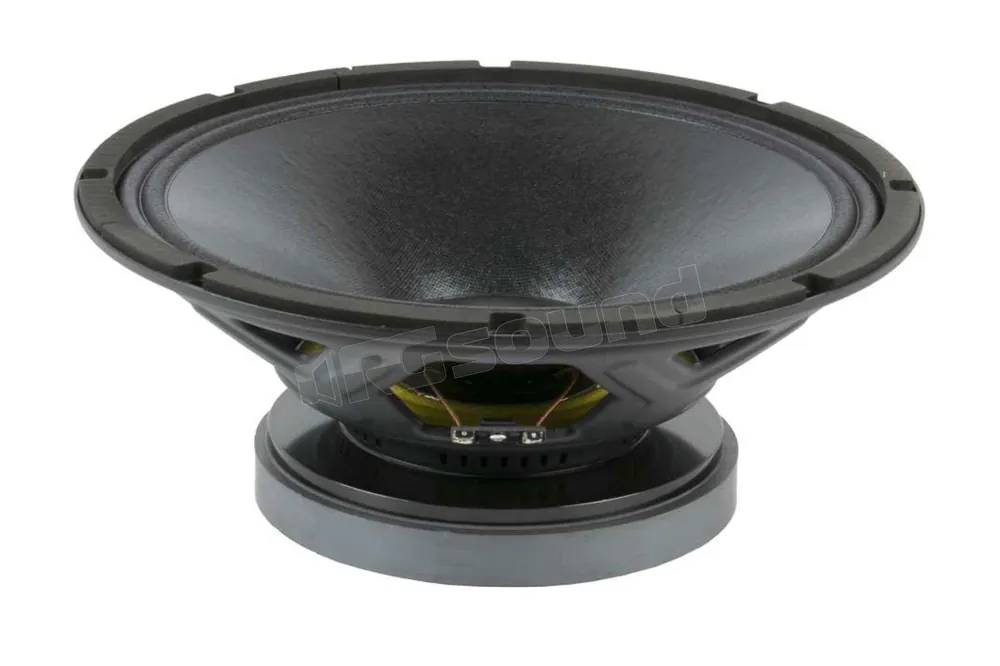 Beyma 12WRS400 Altoparlanti home e professional - Woofer e Midwoofe